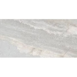 Cerdomus Gradone33X60  61728