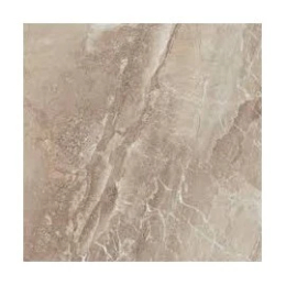 Cerdomus Gradone33X60  61729