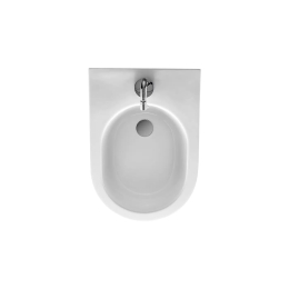 Bidet Kerasan 3120Flo