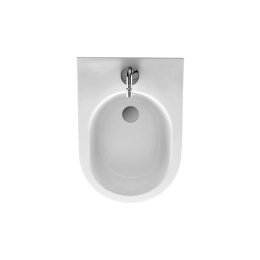 Bidet Kerasan 3124