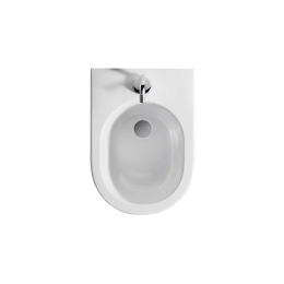 Bidet Kerasan 3125