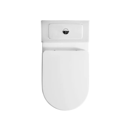 Lavabo Kerasan 2481