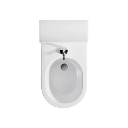Lavabo Kerasan 2482