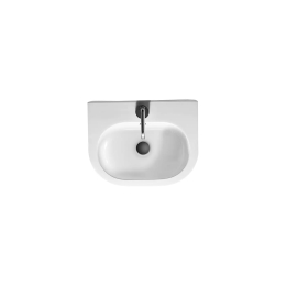 Lavabo Kerasan 3141Flo