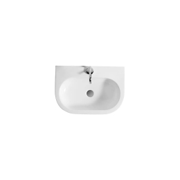 Lavabo Kerasan 3142Flo