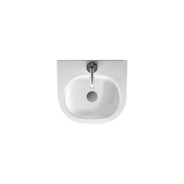 Lavabo Kerasan 3149Flo