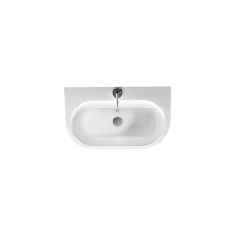 Lavabo Kerasan 3150Flo