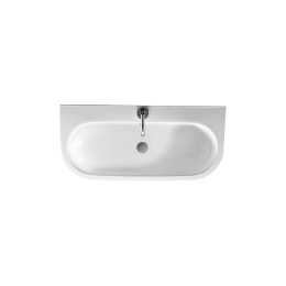 Lavabo Kerasan 3151Flo