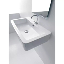 Lavabo Kerasan 3241FLo