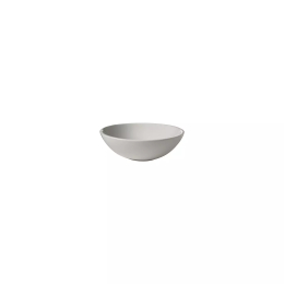 Lavabo Kerasan 4303Flo