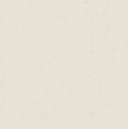 Florim Casa Dolce Casa Neutra 6.0 01 Bianco 6Mm 120X120 Ret  748493