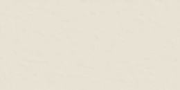 Florim Casa Dolce Casa Neutra 6.0 01 Bianco 6Mm 120X240 Ret  748487