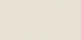 Florim Casa Dolce Casa Neutra 6.0 01 Bianco 6Mm 60X120 Ret  749161