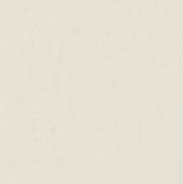 Florim Casa Dolce Casa Neutra 6.0 01 Bianco 80X80 Rett  734677