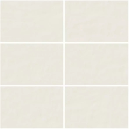 Florim Casa Dolce Casa Neutra 6.0 01Bianco Gres D 10X15 6Mm  749592