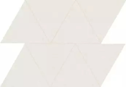 Florim Casa Dolce Casa Neutra 6.0 01Bianco Gres F 10X15 6Mm  749604