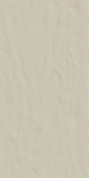 Florim Casa Dolce Casa Neutra 6.0 02 Polvere 60X120 Rett  754016