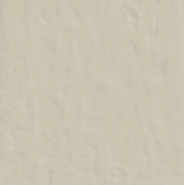 Florim Casa Dolce Casa Neutra 6.0 02 Polvere 6Mm 120X120 Ret  748494