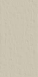 Florim Casa Dolce Casa Neutra 6.0 02 Polvere 6Mm 60X120 Ret  749162