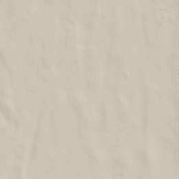 Florim Casa Dolce Casa Neutra 6.0 02 Polvere 80X80 Rett  754005