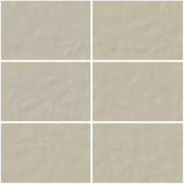 Florim Casa Dolce Casa Neutra 6.0 02Polvere Gres D 10X15 6Mm  749593