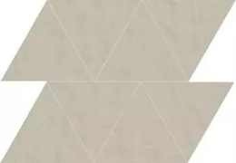 Florim Casa Dolce Casa Neutra 6.0 02Polvere Gres F 10X15 6Mm  749605