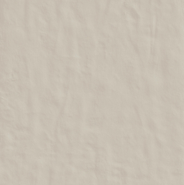 Florim Casa Dolce Casa Neutra 6.0 03 Perla 6Mm 120X120 Ret  748495