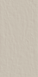 Florim Casa Dolce Casa Neutra 6.0 03 Perla 6Mm 120X240 Ret  748489