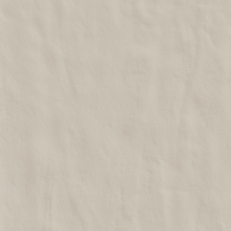 Florim Casa Dolce Casa Neutra 6.0 03 Perla 80X80 Rett  754006