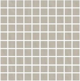 Florim Casa Dolce Casa Neutra 6.0 03Perla Gres A 3X3 6Mm  749576