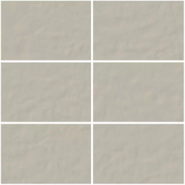 Florim Casa Dolce Casa Neutra 6.0 03Perla Gres D 10X15 6Mm  749594