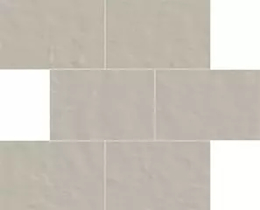 Florim Casa Dolce Casa Neutra 6.0 03Perla Gres E 10X15 6Mm  749600