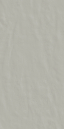 Florim Casa Dolce Casa Neutra 6.0 04 Ferro 60X120 Rett  754018