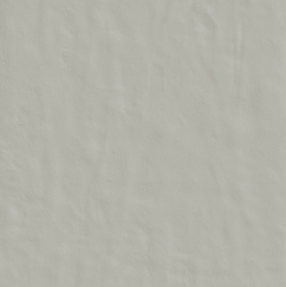 Florim Casa Dolce Casa Neutra 6.0 04 Ferro 6Mm 120X120 Ret  748496