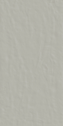 Florim Casa Dolce Casa Neutra 6.0 04 Ferro 6Mm 120X240 Ret  748490