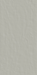 Florim Casa Dolce Casa Neutra 6.0 04 Ferro 6Mm 60X120 Ret  749164