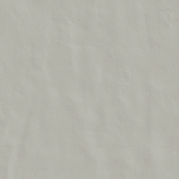 Florim Casa Dolce Casa Neutra 6.0 04 Ferro 80X80 Rett  754007