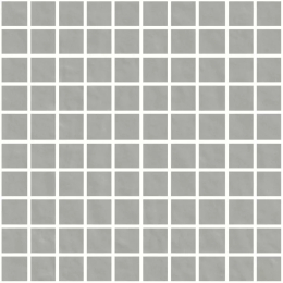 Florim Casa Dolce Casa Neutra 6.0 04Ferro Gres A 3X3 6Mm  749577