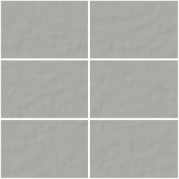 Florim Casa Dolce Casa Neutra 6.0 04Ferro Gres D 10X15 6Mm  749595