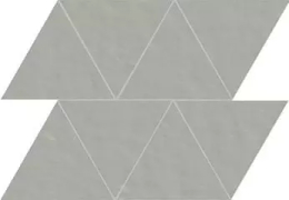 Florim Casa Dolce Casa Neutra 6.0 04Ferro Gres F 10X15 6Mm  749607