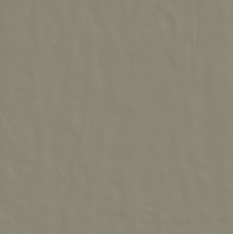 Florim Casa Dolce Casa Neutra 6.0 05 Quarzo 6Mm 120X120 Ret  748497