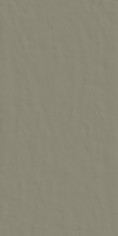 Florim Casa Dolce Casa Neutra 6.0 05 Quarzo 6Mm 120X240 Ret  748491