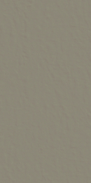 Florim Casa Dolce Casa Neutra 6.0 05 Quarzo 6Mm 60X120 Ret  749165