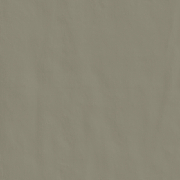 Florim Casa Dolce Casa Neutra 6.0 05 Quarzo 80X80 Rett  754008