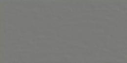 Florim Casa Dolce Casa Neutra 6.0 06 Grafite 60X120 Rett  754020