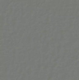 Florim Casa Dolce Casa Neutra 6.0 06 Grafite 6Mm 120X120 Ret  748498