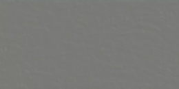 Florim Casa Dolce Casa Neutra 6.0 06 Grafite 6Mm 120X240 Ret  748492