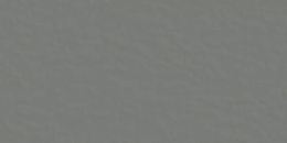 Florim Casa Dolce Casa Neutra 6.0 06 Grafite 6Mm 60X120 Ret  749166