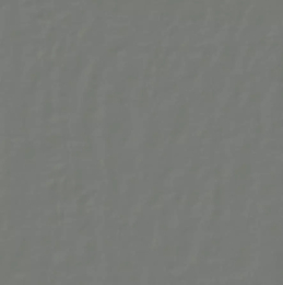 Florim Casa Dolce Casa Neutra 6.0 06 Grafite 80X80 Rett  754009