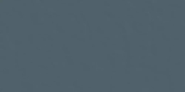 Florim Casa Dolce Casa Neutra 6.0 07 Petrolio 60X120 Rett  758125